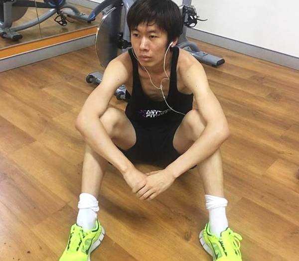 蛋白粉到底怎么吃，弄清楚這個再說別的(圖3)